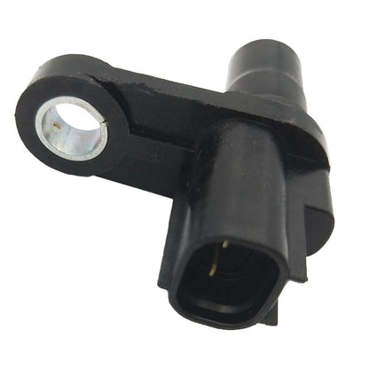 ya 6 8.14 89413-08020 Input Transmission Revolution Speed Sensor for Toyota for Camry for Scion xB