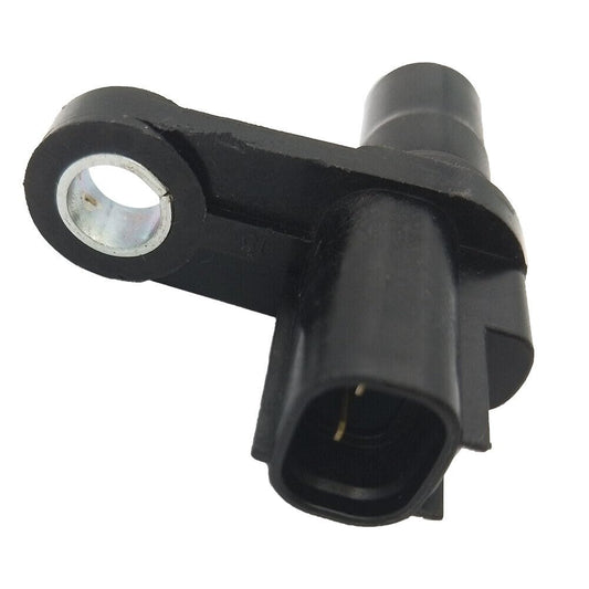 ya 6 8.14 89413-08020 Input Transmission Revolution Speed Sensor for Toyota for Camry for Scion xB