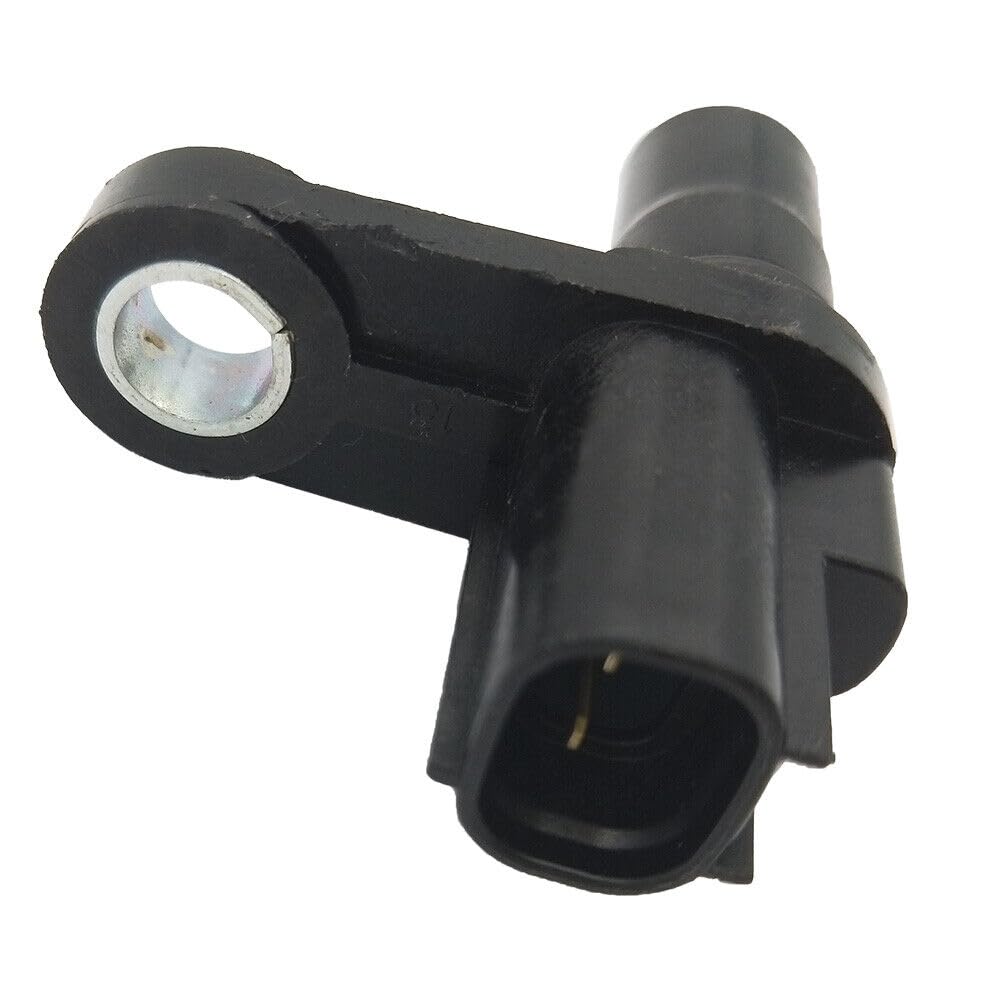 ya 10 9.16 zhengce 89413-08020 Input Transmission Revolution Speed Sensor for Toyota for Camry