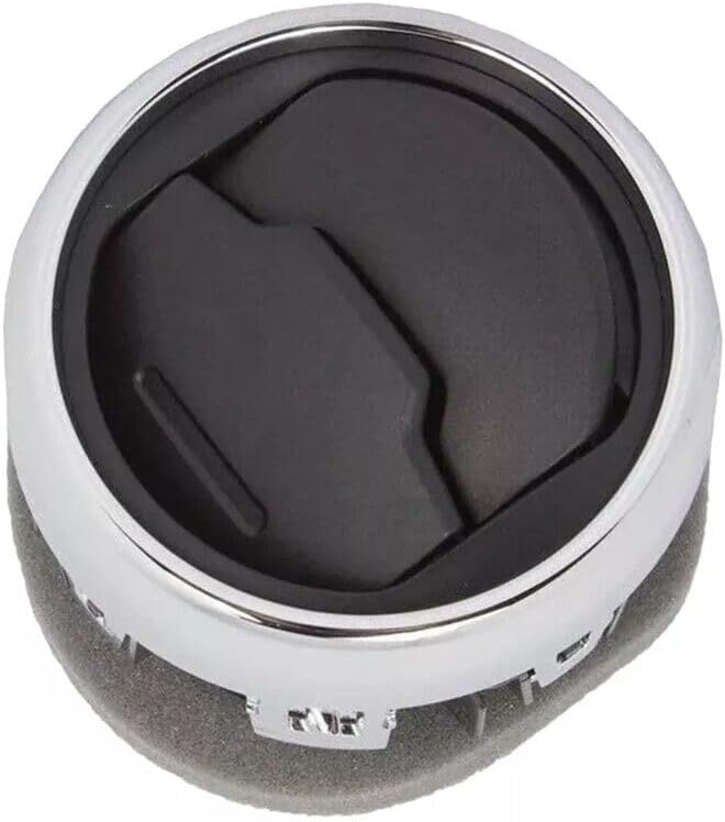 ya 5 8.10 FR3Z19893AE Center Air Vent for Ford Fit Fit for Mustang 2015-2017