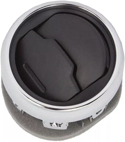 ya 5 8.10 FR3Z19893AE Center Air Vent for Ford Fit Fit for Mustang 2015-2017