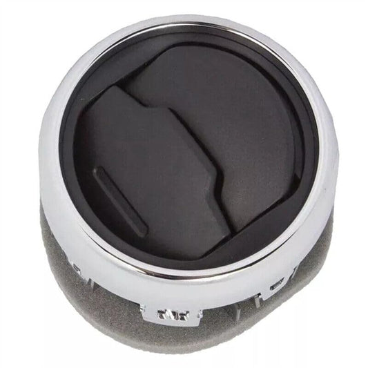 ya 5 8.10 Center Air Vent for Ford Fit for Mustang 2015-2017 FR3Z19893AE