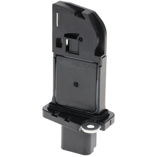 ya 4 8.8.2 MAF for VW Air Flow Sensor for Ford Transit 150 2015-2019 / Taurus 2013-2017