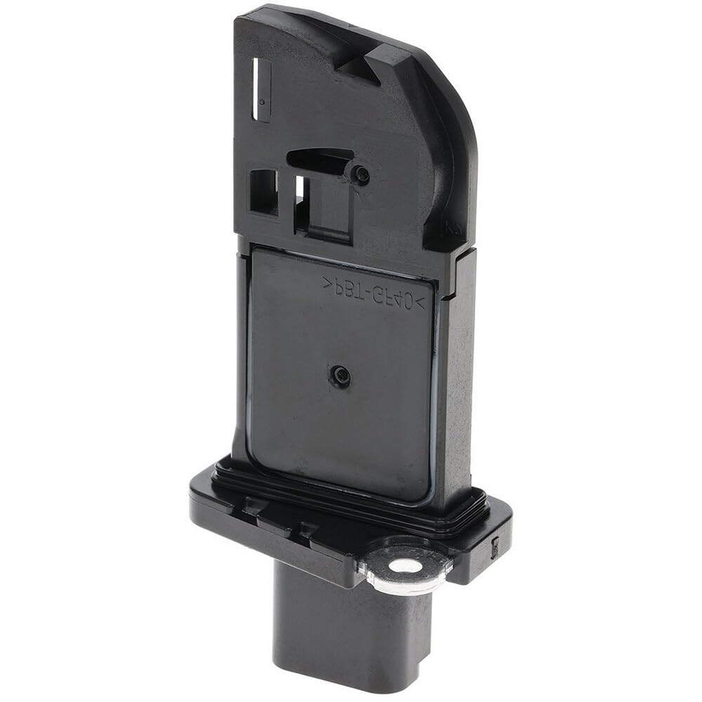 ya 5 8.24 baidi MAF for VW Air Flow Sensor for Ford Transit 150 2015-2019 / Taurus 2013-2017