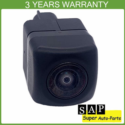 ya 10 9.16 baidi Rear View Parking Assist Camera for Lexus RX350L RX450hL 2019-2020 867B0-48120