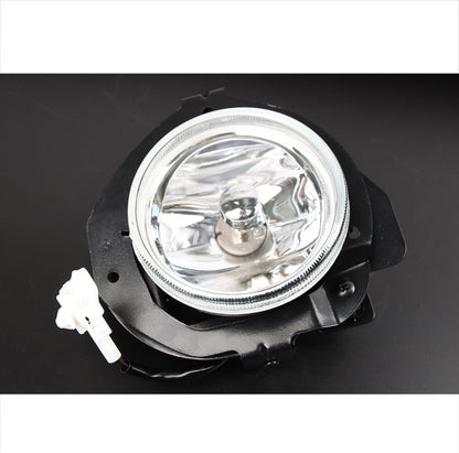 ya 4 8.14 Right Grip Fog Light Kit for Mitsubishi Montero for Pajero IO 1998-2007 MR439836