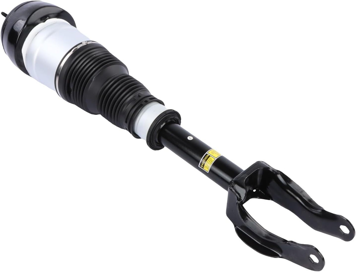 ya 10 9.16 baidi Front Left Air Suspension Strut 1663207313 For for Mercedes GL350 450 550 GLS63 AMG