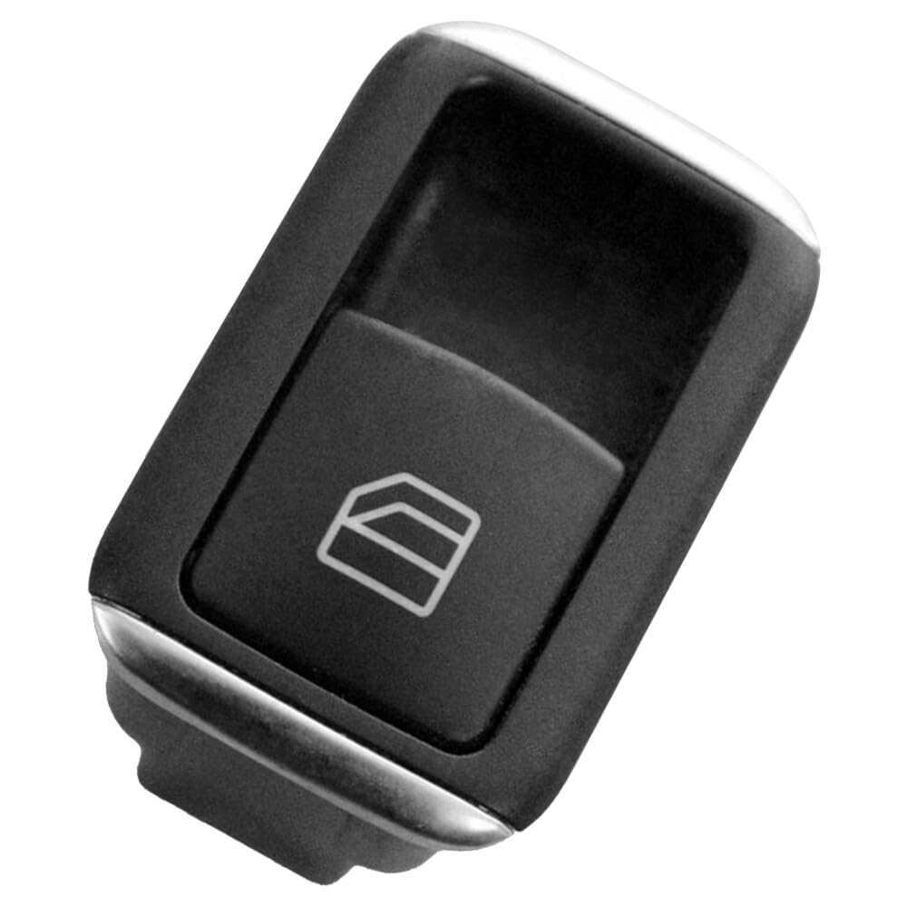 ya 13 9.15 baidi Window Switch Right Passenger Side for Tesla 2016-2020 Model X 2012-2020 for Model S