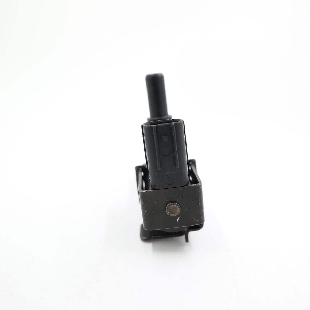 ya 4 8.14 2W93-9C915-BA 101362-4231 PURGE VALVE SOLENOID for ford for Jaguar XJ8 VANDEN