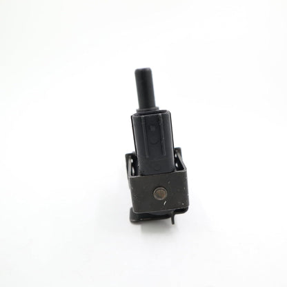 ya 4 8.14 2W93-9C915-BA 101362-4231 PURGE VALVE SOLENOID for ford for Jaguar XJ8 VANDEN