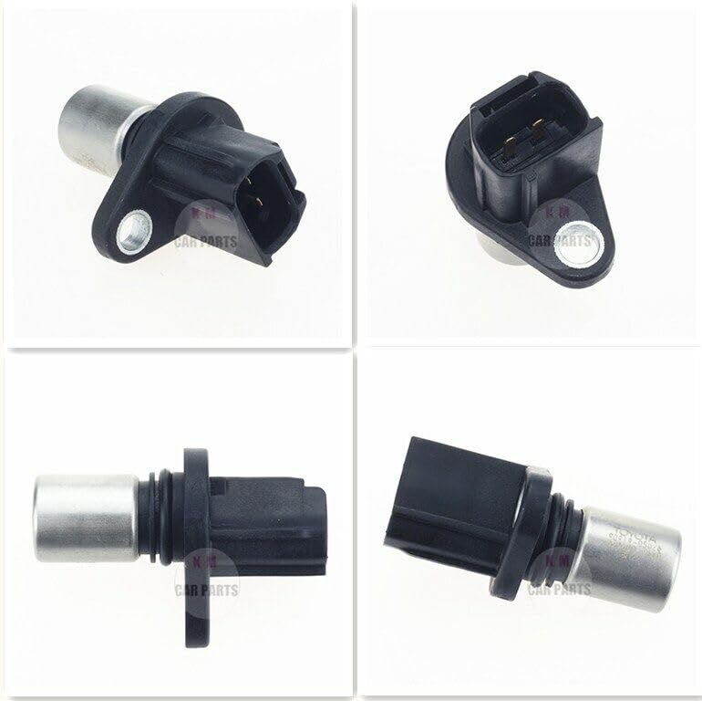 ya 5 8.24 baidi Intake Air Temperature Sensor for BMW OE 13621739510