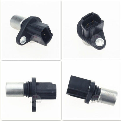 ya 5 8.24 baidi Intake Air Temperature Sensor for BMW OE 13621739510