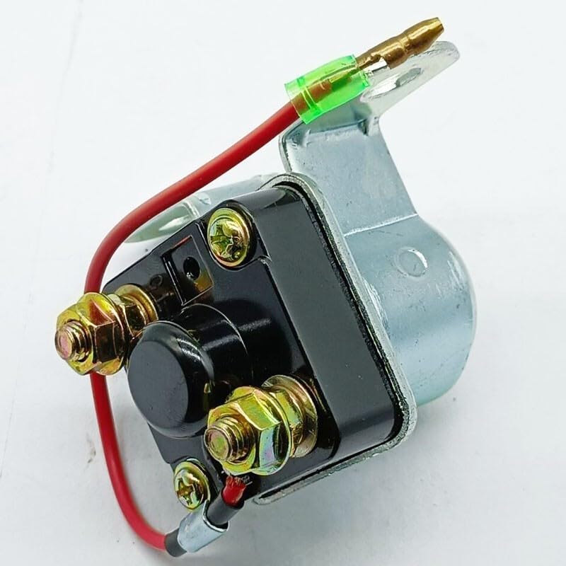 ya 13 9.15 baidi for Suzuki GS500E 89-00/GS750E 78-83/GS750L 79-81-