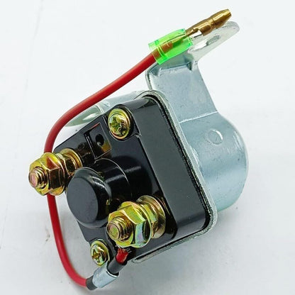 ya 13 9.15 baidi for Suzuki GS500E 89-00/GS750E 78-83/GS750L 79-81-