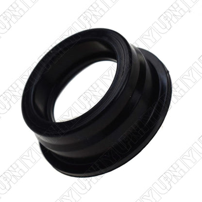 ya 2 8.15 New Car Spark plug Seals Gaskets for Smart Fortwo 2008-2015 1320150080 63268FG