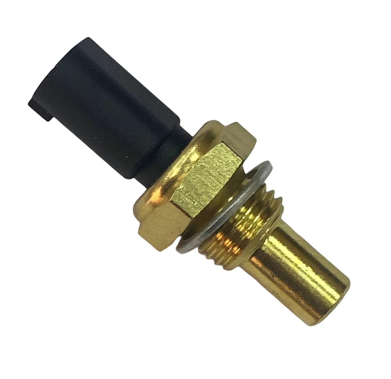 ya 2 8.15 OEM 0051532328 for Mercedes-Benz C63 AMG for Dodge Journey Temperature Sensor