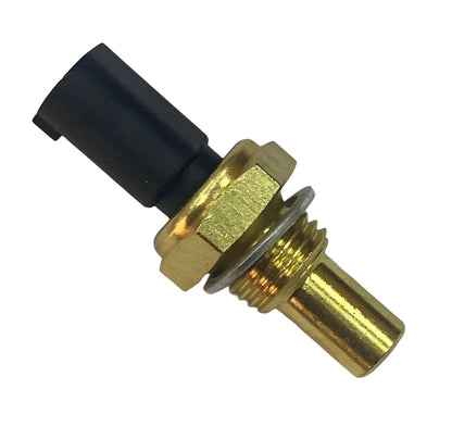 ya 2 8.15 OEM 0051532328 for Mercedes-Benz C63 AMG for Dodge Journey Temperature Sensor