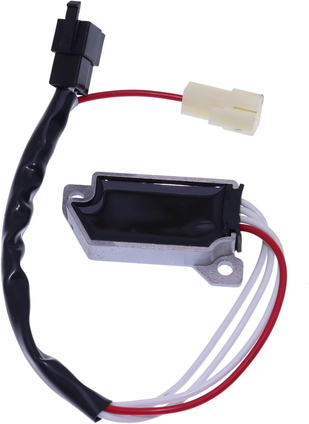 ya 28 10.13 zhengce Regulator rectifier 42X-81960-A1-00 for Yamaha Virago 1000 XV1100 XV535 XV7