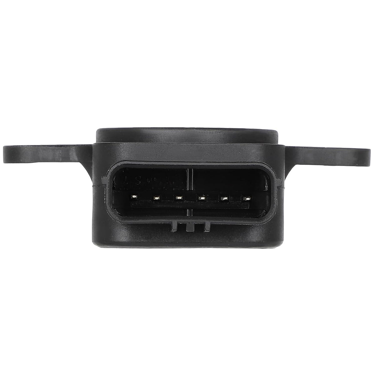 ya 12 10.8 baidi APS Accelerator Pedal Position Sensor 5S8776 for 2005-2011 for Honda Ridgeline 3.5L