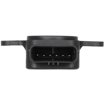 ya 12 10.8 baidi APS Accelerator Pedal Position Sensor 5S8776 for 2005-2011 for Honda Ridgeline 3.5L