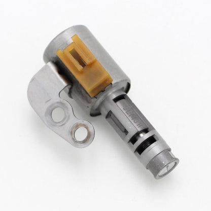 ya 5 8.10 Transmission Shift Control Solenoid 35220-21010 for Toyota for Camry Highlander RAV4