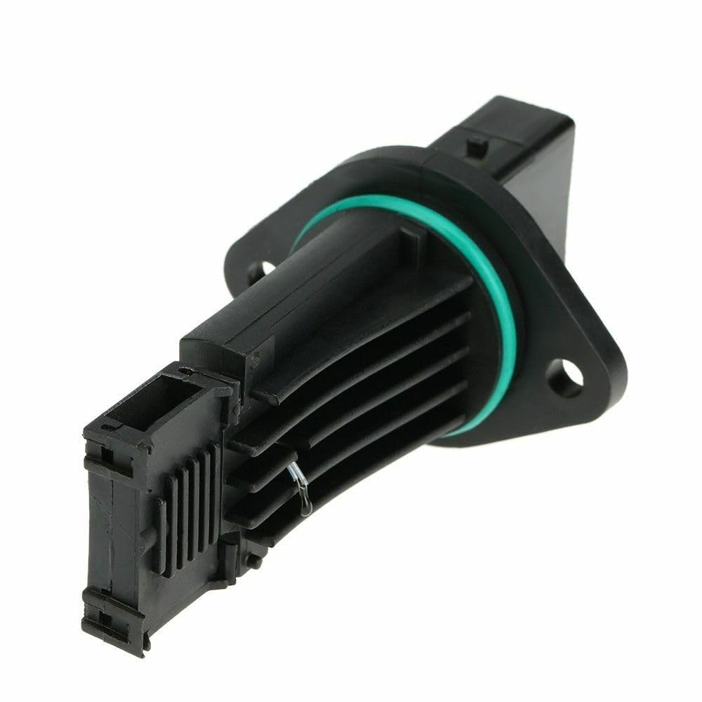 ya 9 10.24 for Mercedes-Benz e-Class e200 E220 E270 E320 CDI w210 6110940048 Airflow M
