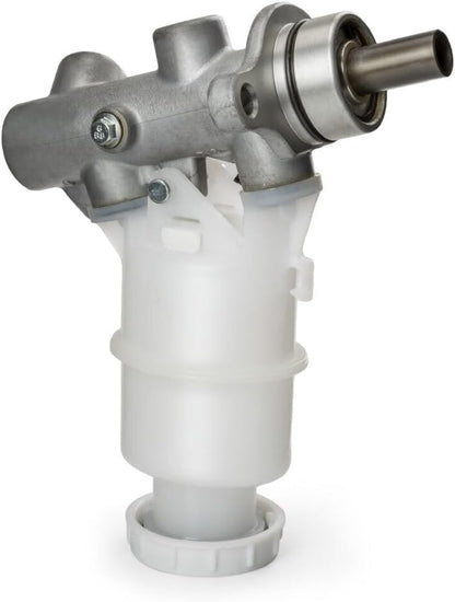 ya 10 9.16 baidi 1X for Mitsubishi Pajero Pinin Montero IO A+ MR370247 Brake Master Cylinder Pump