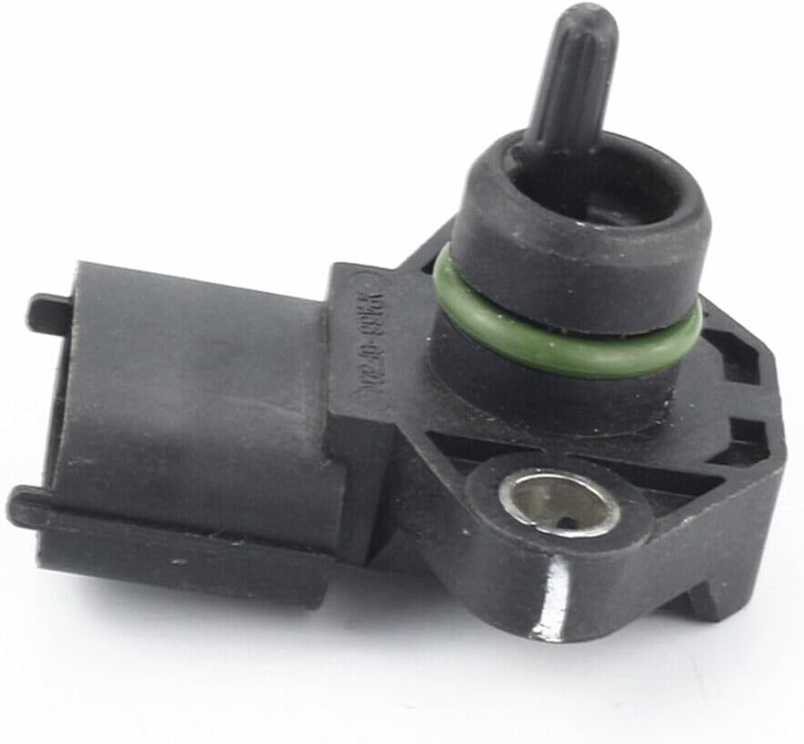 ya 11 9.14 zhengce for Man ifold Absolute Pressure Sensor 39300-22600 for Hyundai Accent for Elantra for Kia Sou