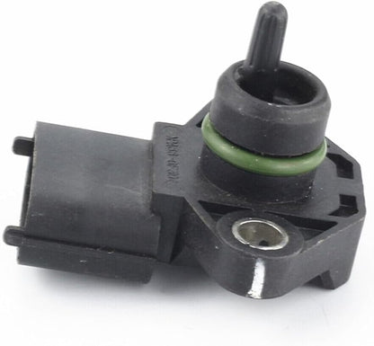 ya 11 9.14 zhengce for Man ifold Absolute Pressure Sensor 39300-22600 for Hyundai Accent for Elantra for Kia Sou