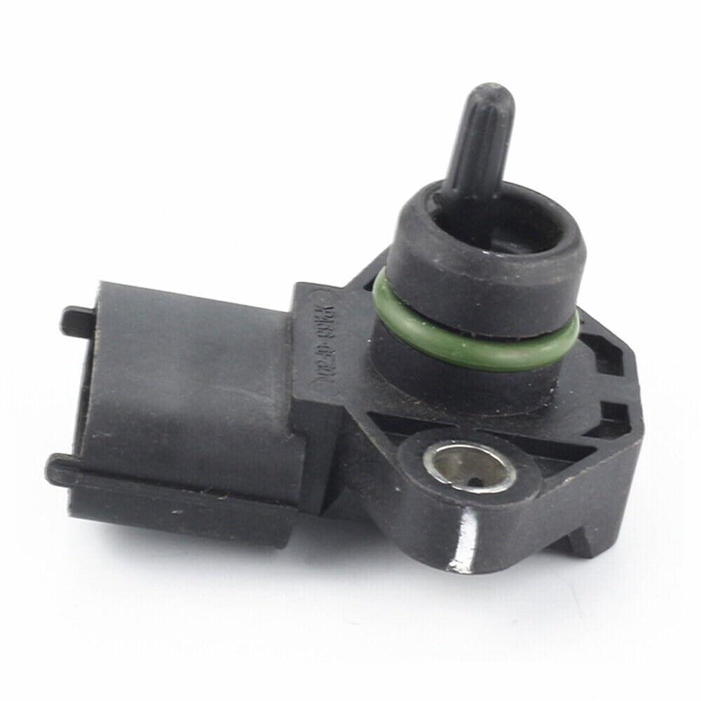 ya 5 8.10 for Man ifold Absolute Pressure Sensor 39300-22600 for Hyundai Accent for Elantra for Kia Sou