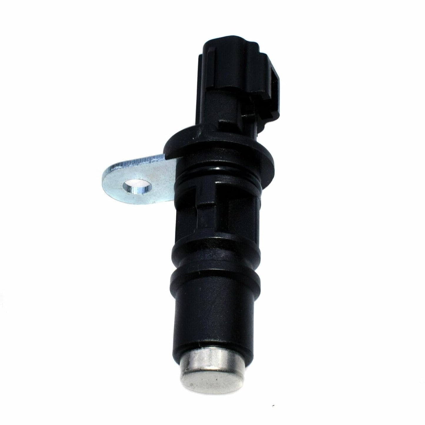 ya 2 8.15 4-Piece Set of crankshaft and camshaft Position sensors Suitable for Dodge Ram 1500 02 2003-2008 4.7L