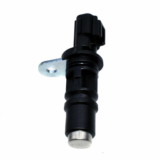 ya 2 8.15 4-Piece Set of crankshaft and camshaft Position sensors Suitable for Dodge Ram 1500 02 2003-2008 4.7L