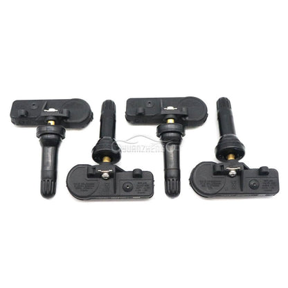 ya 4 8.8 56029479AA for Dodge for Jeep Wrangler Grand Cherokee TPMS Tire Pressure Sensor 4PCS