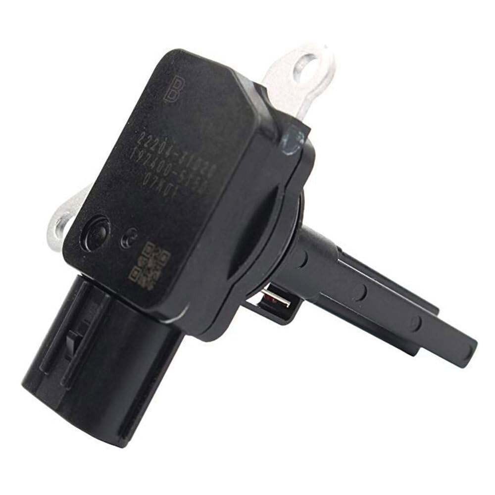 ya 12 10.8 baidi Mass Air Flow Sensor Meter MAF for 2007-2017 for Toyota for Camry RAV4 for Avalon for Sienna