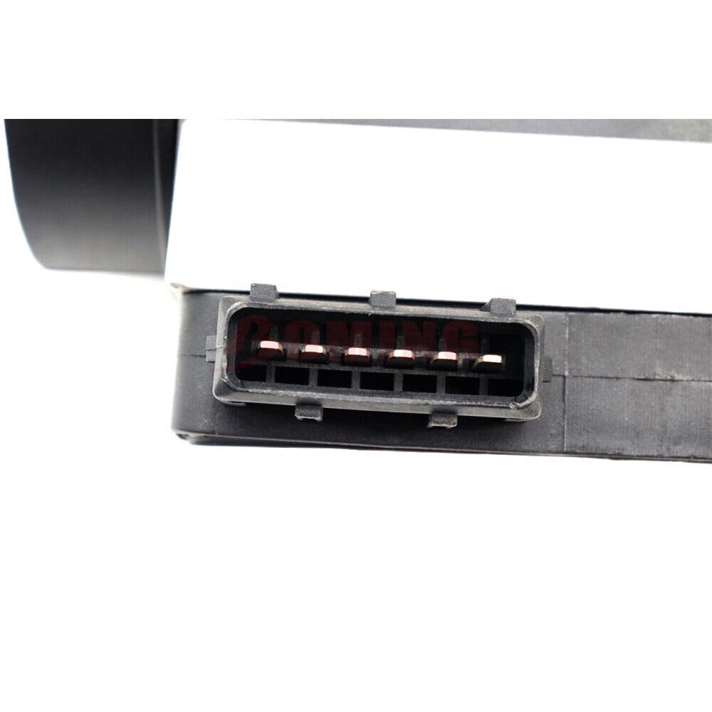 ya 4 8.8 0280212016 1x Flow Sensor Meter Suitable for for Volvo 240 780 940 740 244 740 760