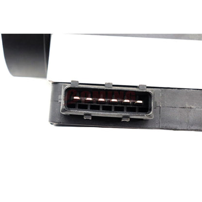 ya 4 8.8 0280212016 1x Flow Sensor Meter Suitable for for Volvo 240 780 940 740 244 740 760