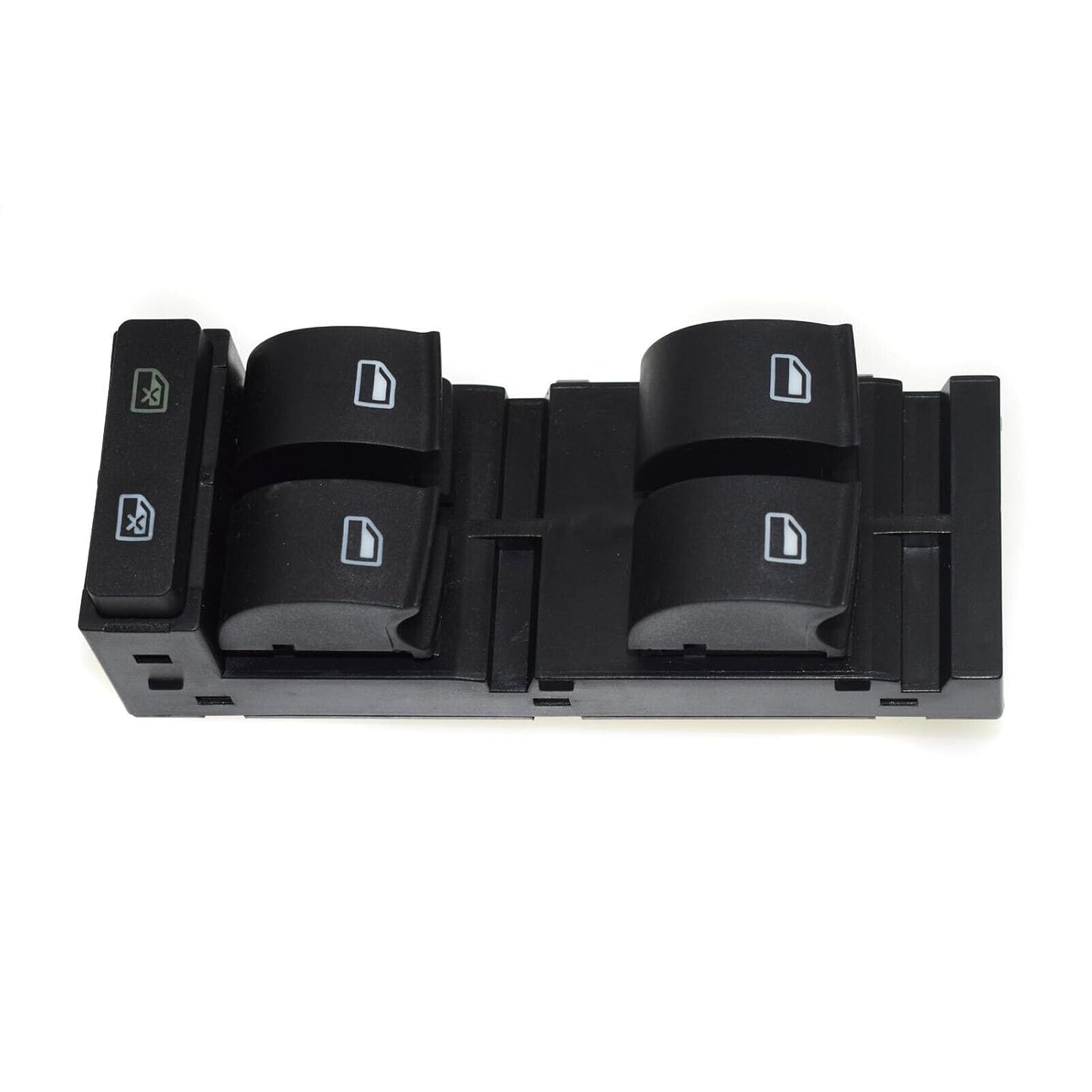 ya 4 8.8.2 Master Electric Window Switch is Suitable for Audi A6 RS6 A6 Quattro Allroad Quattro