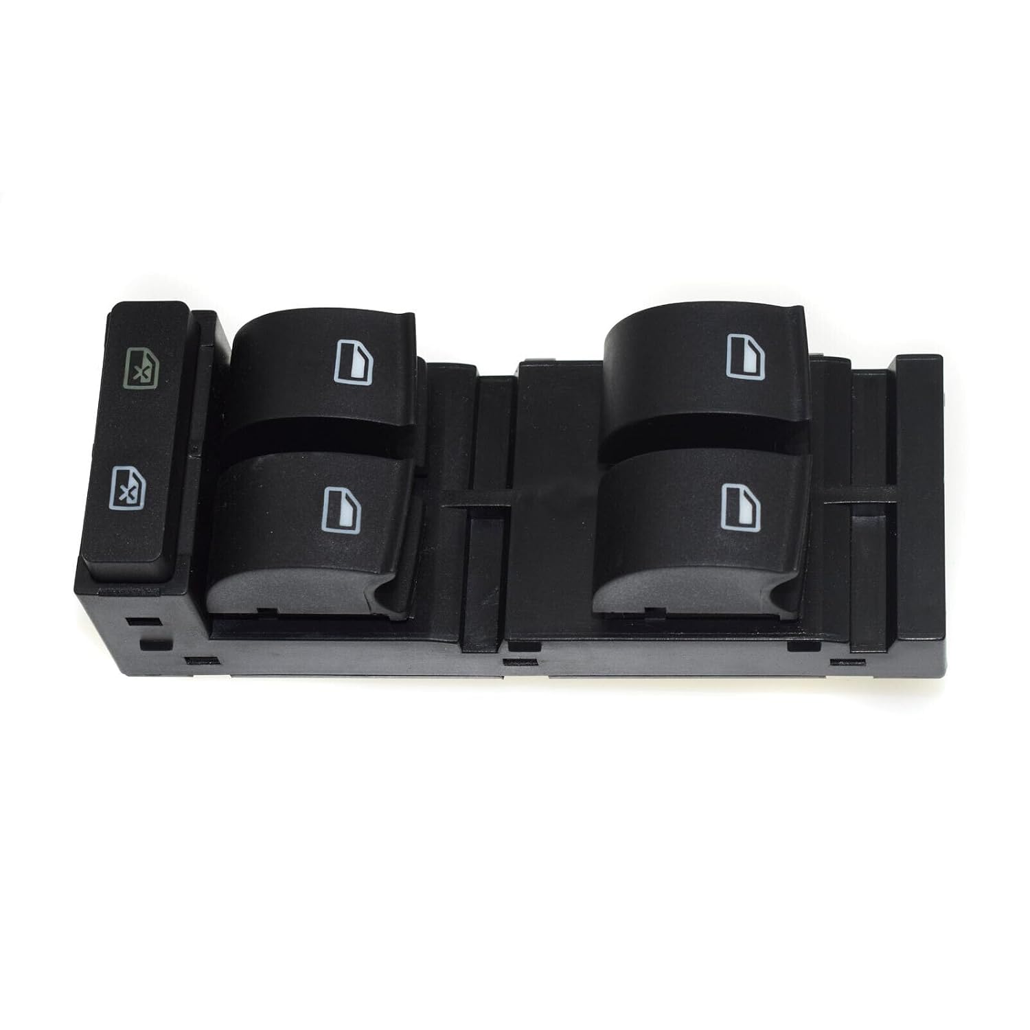 ya 4 8.8.2 Master Electric Window Switch is Suitable for Audi A6 RS6 A6 Quattro Allroad Quattro