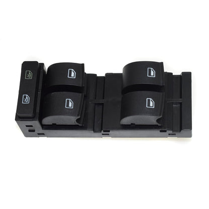 ya 4 8.8.2 Master Electric Window Switch is Suitable for Audi A6 RS6 A6 Quattro Allroad Quattro