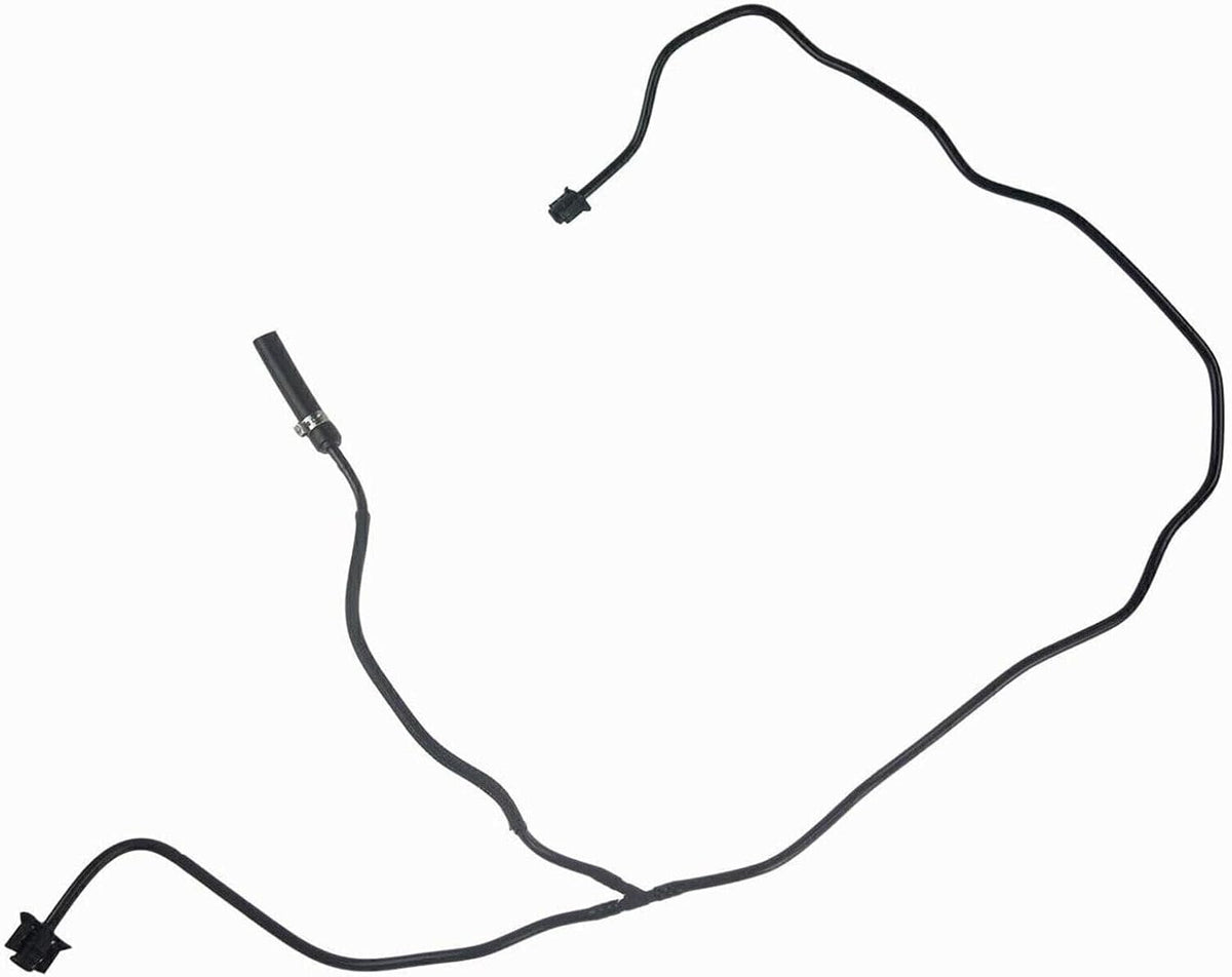 ya 11 9.14 baidiCoolant Reservoir Hose Fits for Ford Focus 2012 2013 2014 2015-2018 CV6Z-8K012-w8-