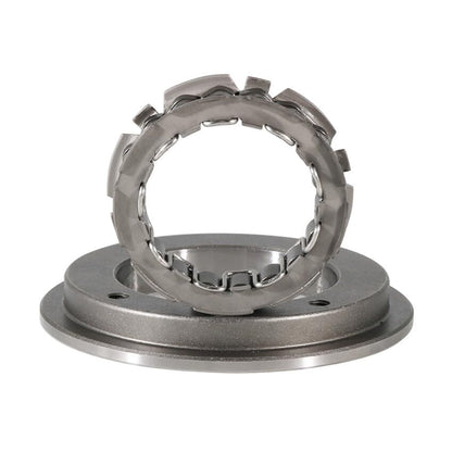 ya 13 9.15 baidi One Way Starting Clutch Gear for Husqvarna SVARTPILEN 125/200 Svartpilen 250