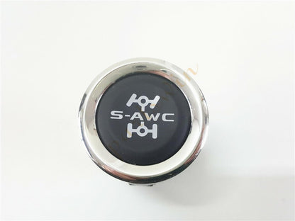 ya 4 8.8.2 8610a120 gk1w continuously Variable Transmission S-AWC Switch Suitable for Mitsubishi for Outlander 2013-2020