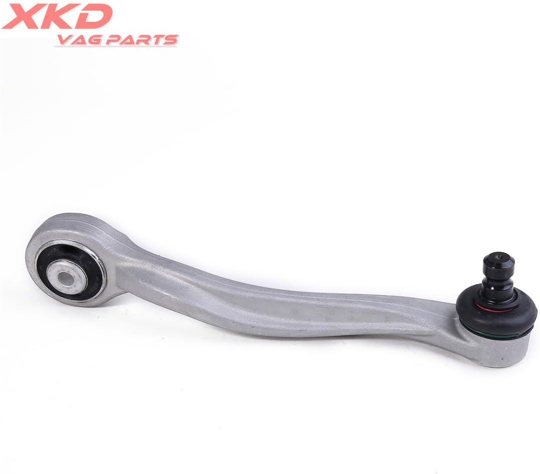 ya 4 8.24 baidi Front Left Upper Control Arm for Audi A6 Avant A8 4E0407509B