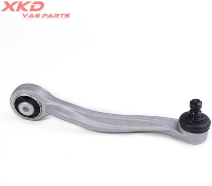 ya 4 8.24 baidi Front Left Upper Control Arm for Audi A6 Avant A8 4E0407509B