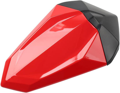 ya 4 8.10 Rear Tail for SEAT Cover Fairing Cowl Red for Kawasaki 500 Z500 2024 2025