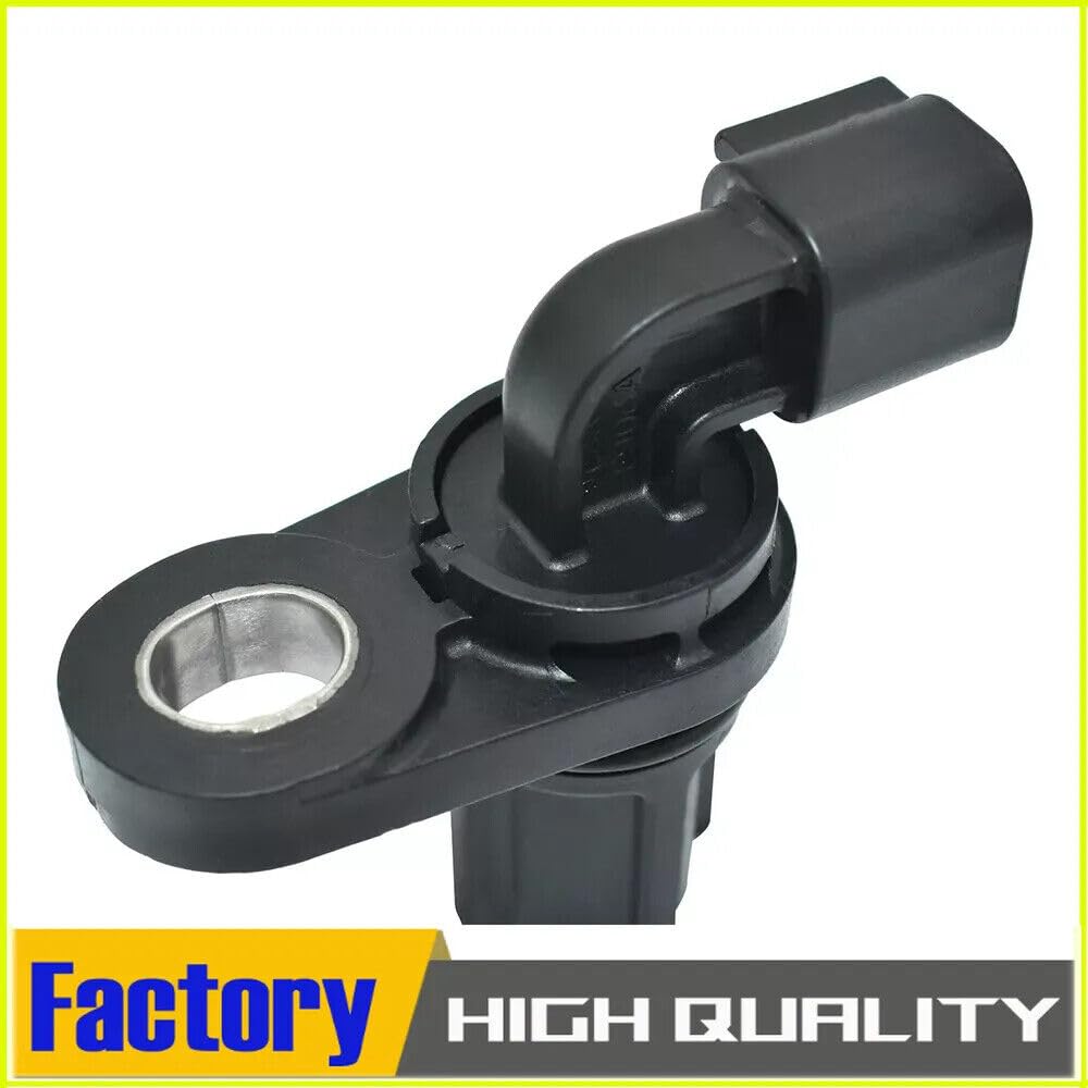 ya 2 8.15 9L3A-9E731-AA Rear ABS Wheel Speed Sensor Suitable for Ford F-150 2004-2011