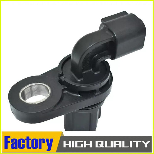 ya 2 8.15 9L3A-9E731-AA Rear ABS Wheel Speed Sensor Suitable for Ford F-150 2004-2011