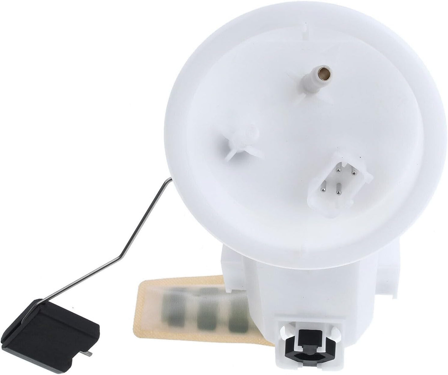 ya 5 8.10 fuel pump assembly for BMW Z3 1996-2002 1.9L 2.0L 2.2L 2.5L 2.8L 3.0L 3.2L
