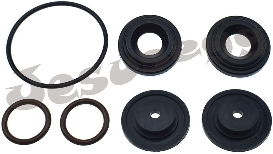 ya 6 8.24 baidi 10259A 10259B Engine Actuator Compressor Assembly Tool Fit for Fiat MultiAir