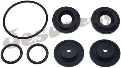 ya 6 8.24 baidi 10259A 10259B Engine Actuator Compressor Assembly Tool Fit for Fiat MultiAir